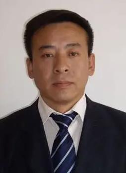 李鴻儒