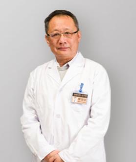穆寶安