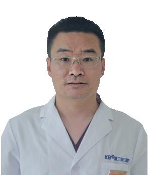 田寶新