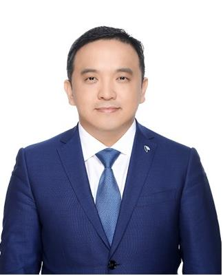 張棟梁