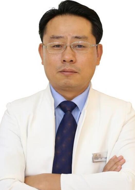 馬建明