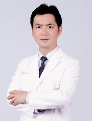 吳繼東