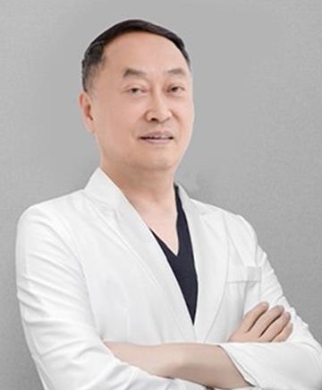 鄧柏林