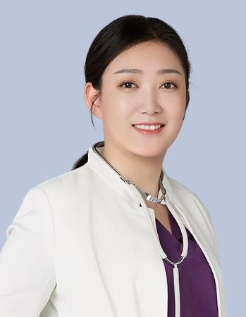 金鑫鑫