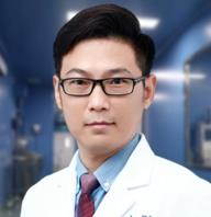 羅忠振