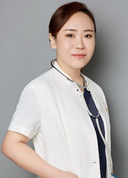 牟嚴(yán)儒