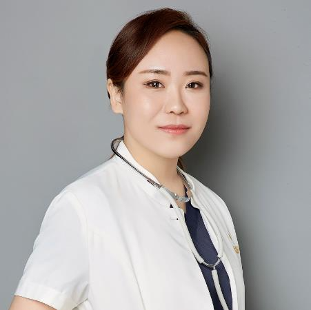 牟嚴(yán)儒