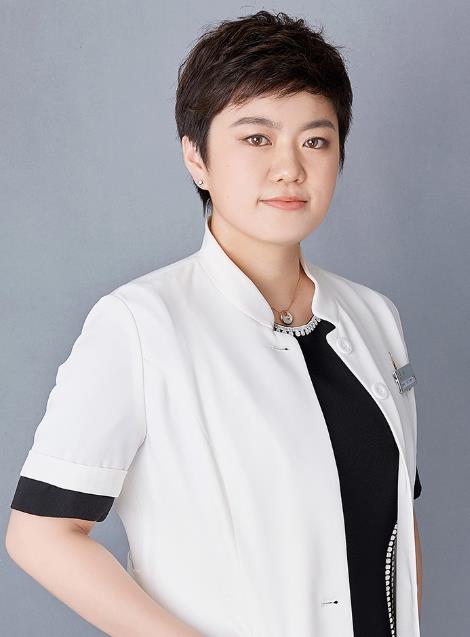 于曉春