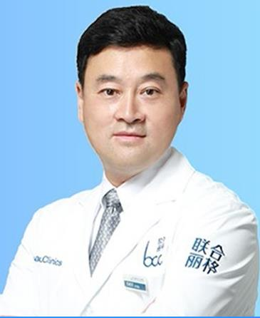 蘇映軍 