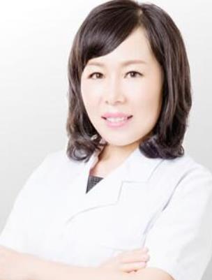 王婭琴