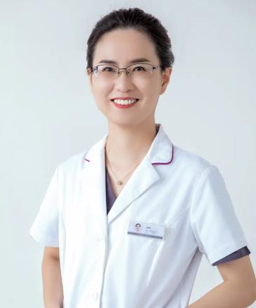 呂玲玲