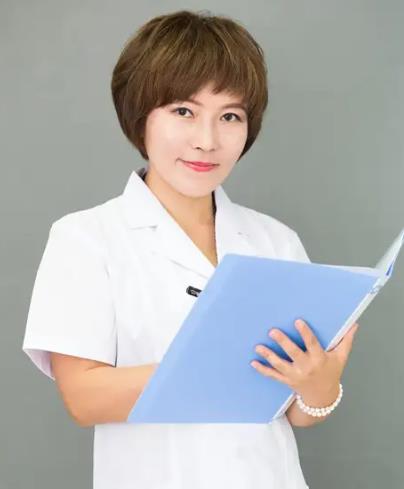 張蔚宣