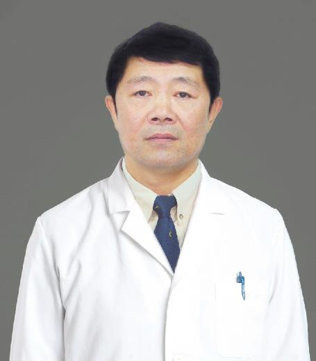 王俠