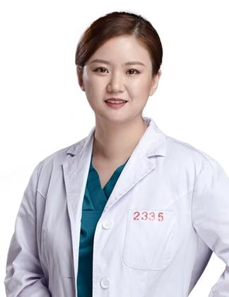 李艷