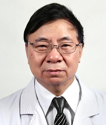 莊洪興