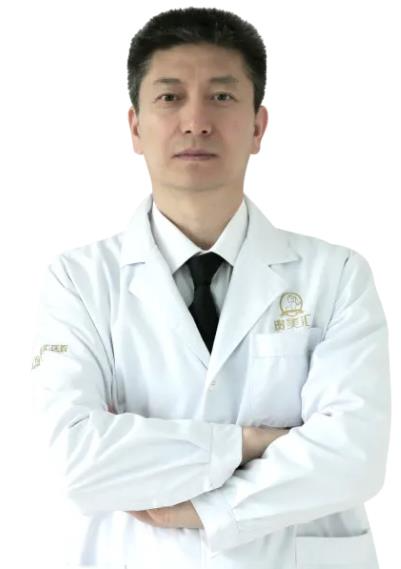 孫寶東