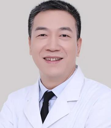 張笑天