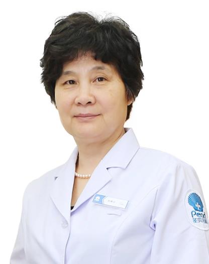 劉希云