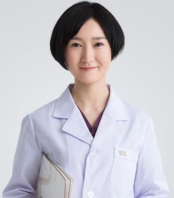 10余年