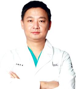 李永煥