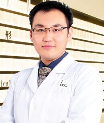 馬曉飛