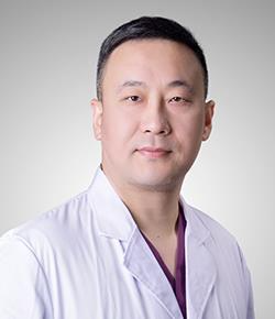 王雙頌