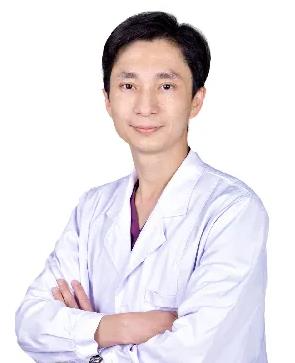 陳俊杰
