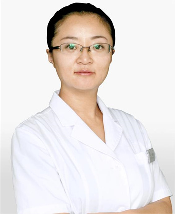 馮雁平