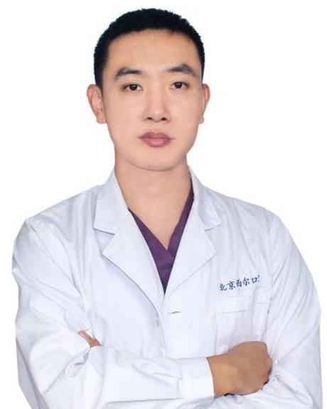 張金康