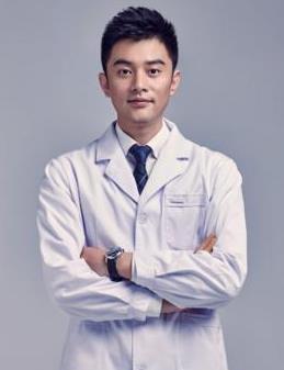 張亮