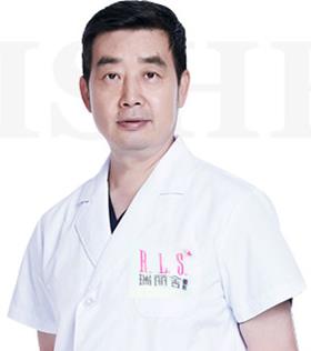 張順慶