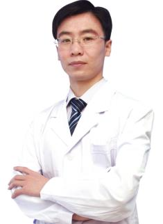 王博謙