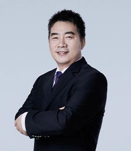 趙志偉