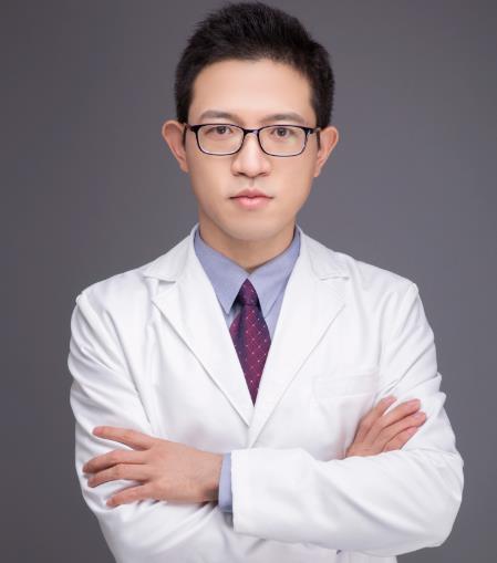 齊永樂