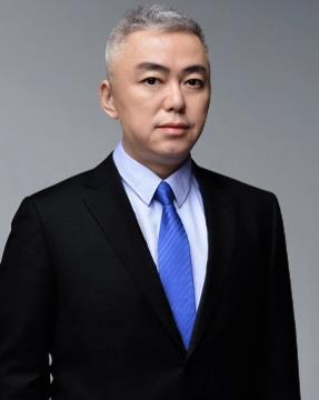 連凱峰