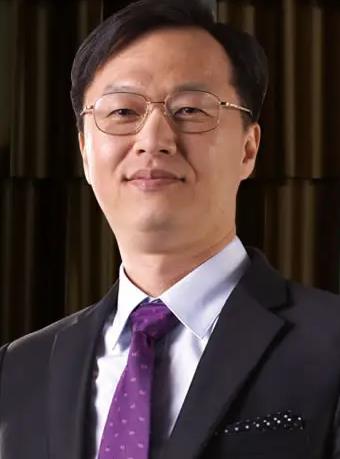 鄭晧均