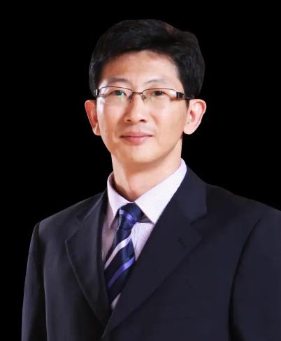 金松