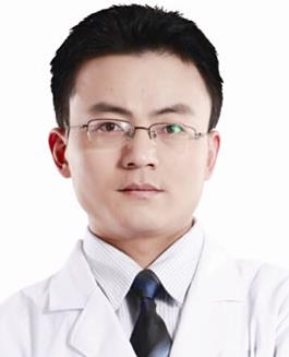 李為