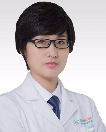 張芳輝