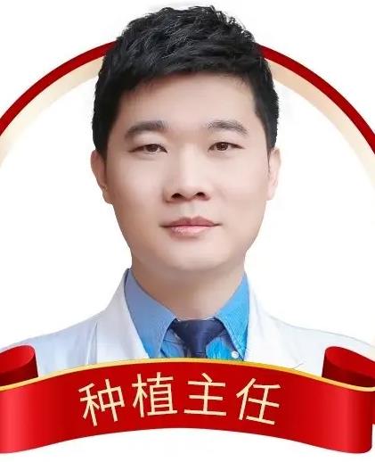 李時順