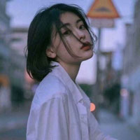 韓珞月