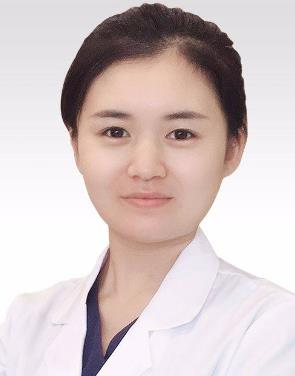 李翠麗
