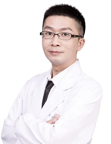 杜海寬