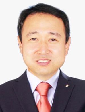 黃在弘