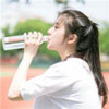 梁蕓