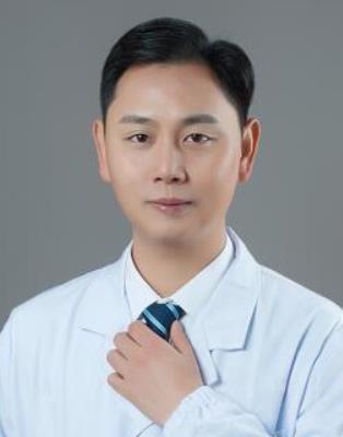 朱立德