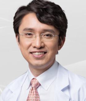 金孝憲