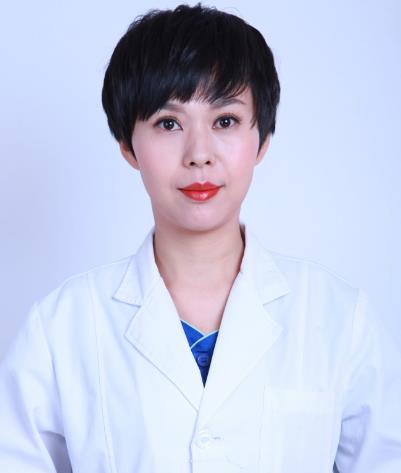 朱若寧