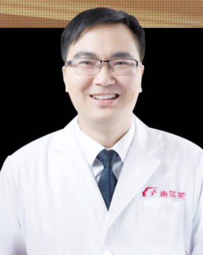 周文