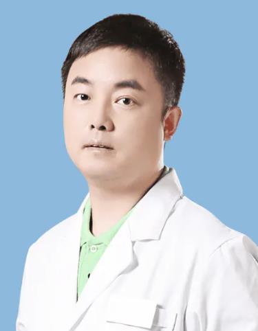 張寶生